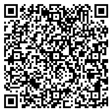Locky App 下载二维码